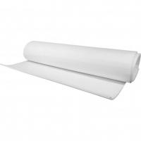 Фильтрующий материал RB 600-22-F5, 2,0х20 м