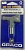 Сопло Graco XHD 323