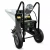 SCHTAER SPA 2355 DP установка для нанесения шпаклевки SCHTAER SPA 2355 DP установка для нанесения шпаклевки