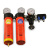 ITALCO AC6002 влагомаслоотделитель ITALCO AC6002 влагомаслоотделитель