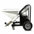 SCHTAER SPA 2355 DP установка для нанесения шпаклевки SCHTAER SPA 2355 DP установка для нанесения шпаклевки