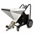 SCHTAER SPA 2355 DP установка для нанесения шпаклевки SCHTAER SPA 2355 DP установка для нанесения шпаклевки
