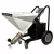 SCHTAER SPA 2355 DP установка для нанесения шпаклевки SCHTAER SPA 2355 DP установка для нанесения шпаклевки