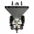 SCHTAER SPA 2355 DP установка для нанесения шпаклевки SCHTAER SPA 2355 DP установка для нанесения шпаклевки