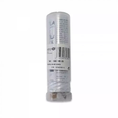Sagola новый воздушный клапан для краскопульта 3300 GTO