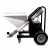 SCHTAER SPA 2355 DP установка для нанесения шпаклевки SCHTAER SPA 2355 DP установка для нанесения шпаклевки