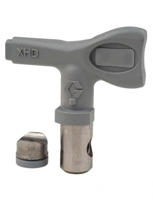 XHD527 Сопло HD527