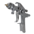 SCHTAER SCH-17PT краскопульт с верхним бачком 1.7