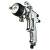 SAGOLA 3300 GTO pressure EPA краскопульт пневматический индустриальный 1,6